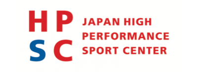 HPSC_バナー