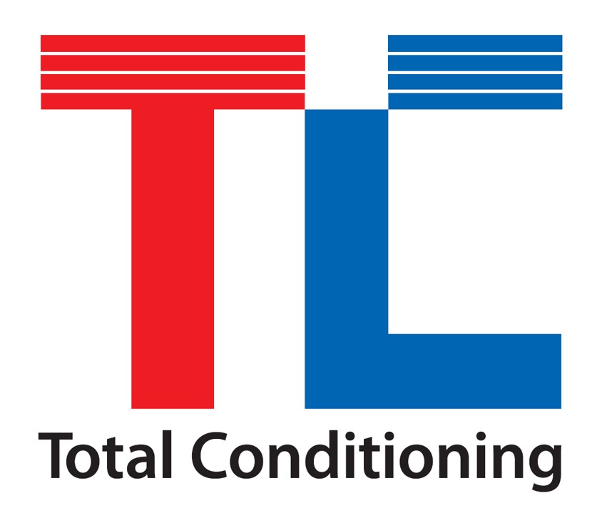 アスリートのためのトータルコンディショニングガイドライン | Total